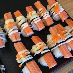 MENU_425998Dk_1571375926