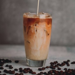 MENU_450506Vn_1571458781