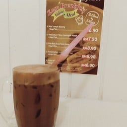 Kopiclub