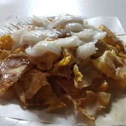 โรตีพัฒนา