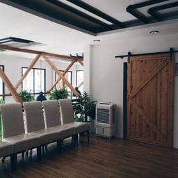 Tc Clinic Korat Korat