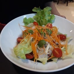 Jeffer Steak บียอนด์ นครสวรรค์