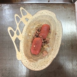 ไส้กรอก