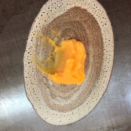 ไส้หวาน