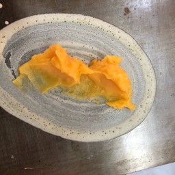 ไส้หวาน