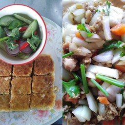 มะตะบะไก่