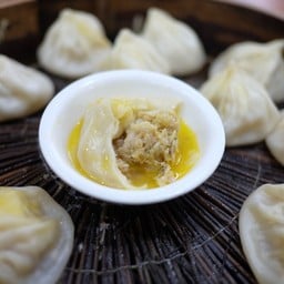Jia Jia Tang bao