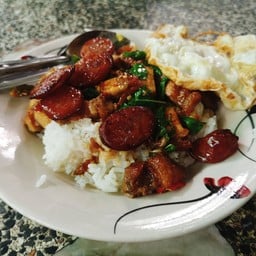 โดเรมอน (เจ๊โฉม) ตามสั่ง