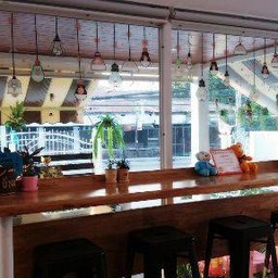 บ้านแม่กาแฟ