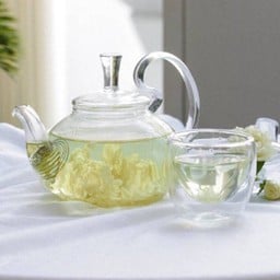 MENU_441418ZP_1571636540