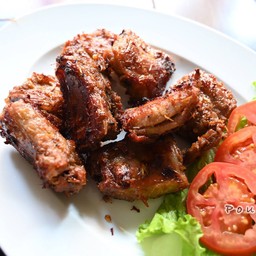 อร่อย แนะนำ