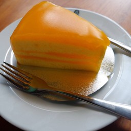 KK Canteen อาคารรับรอง กองทัพบก เกียกกาย