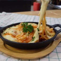 ซีฮอทชีส