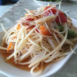 MENU_349410cU_1571645879