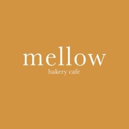 Mellow Bakery Cafe at Cape Dara Resort