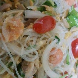 ยัมมี่ดี YummyD