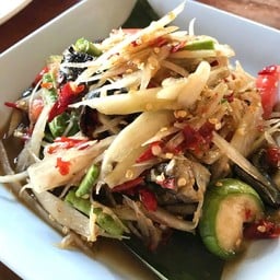 ตำปู