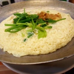 ไข่ตุ๋น