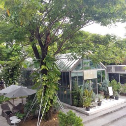 ร้านภายใน