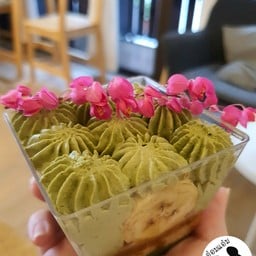 (115฿)