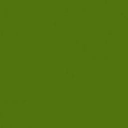 MENU_429277Tz_1571847015