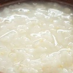 ข้าวต้ม