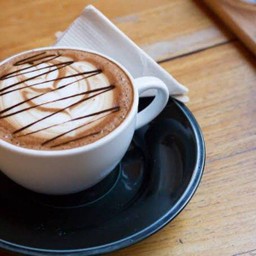 MENU_447100oy_1571847530
