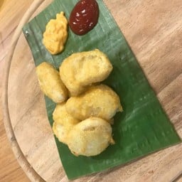 MENU_451742oO_1571802430