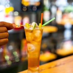 BoxBar by We-Mart หาดใหญ่