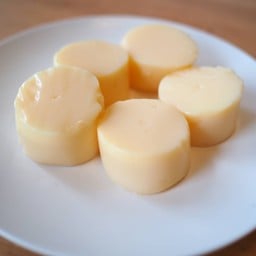 เต้าหู้ไข่