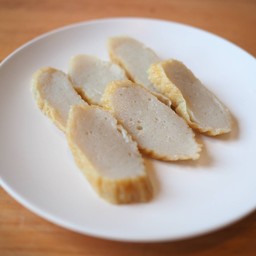 ฮือก๊วย