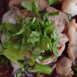 เด็ดจัดทุกย่านบางน้ำจืด