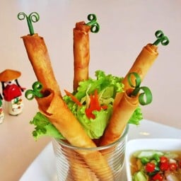 ขลุ่ยปู