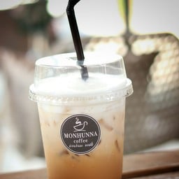 Monhunna Coffee