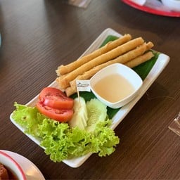 ขลุ่ยปู