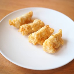 หมึกฮอกไกโด