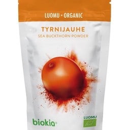 Biokia (Thailand) Limited