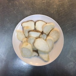 เห็ดออรินจิ