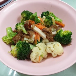เจอิ่มทิพย์