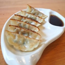 เกี๊ยวซ่า