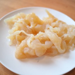 แมงกระพรุน