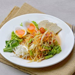 ศิลา นัวร์ปลาร้า