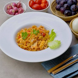 มักกะโรนี