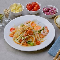 ศิลา นัวร์ไทย