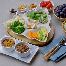 น้ำพริกลงเรือ