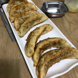 4,000 วอนเกาหลี