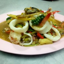 ครัว ป.ปลา