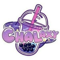 Chalaxy แยกวุฒากาศ