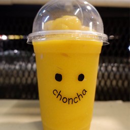 choncha juice bar