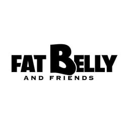 Fat Belly